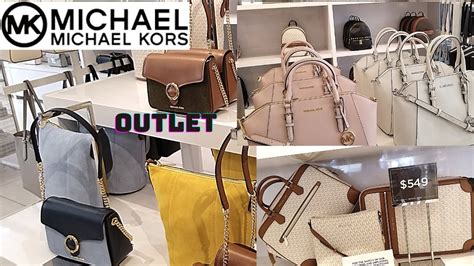 michael kors 香港 专柜|michael kors outlet store.